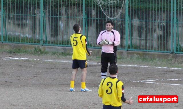 110213_Mistretta 271y_tn.jpg